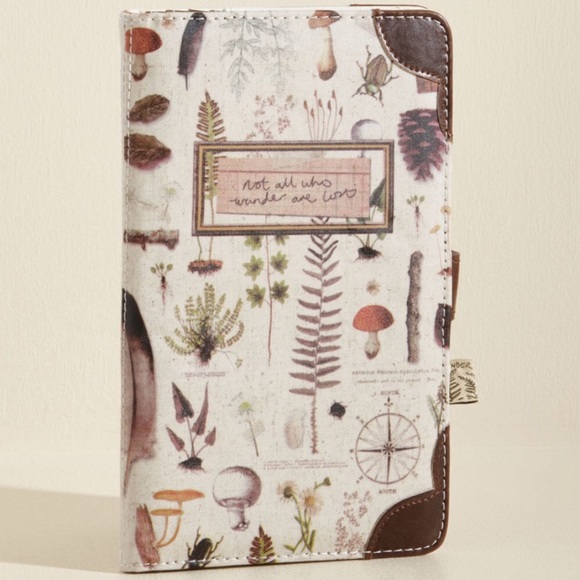 ISO ModCloth Disaster Designs Backpack - Picture 2 of 2